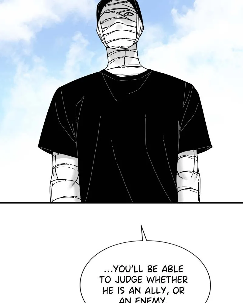 Read Eyes chapter 60 image 205 on Lezhin