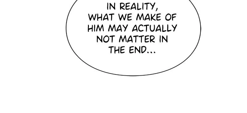 Read Eyes chapter 60 image 208 on Lezhin