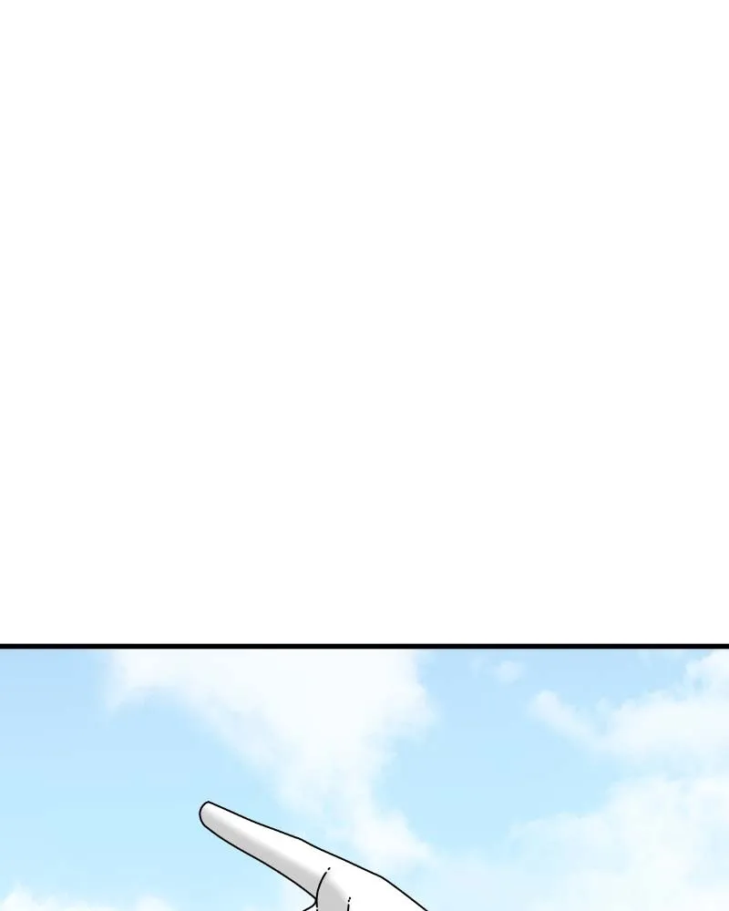 Read Eyes chapter 60 image 209 on Lezhin