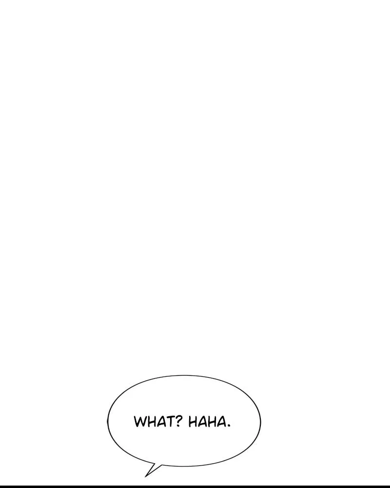 Read Eyes chapter 60 image 21 on Lezhin