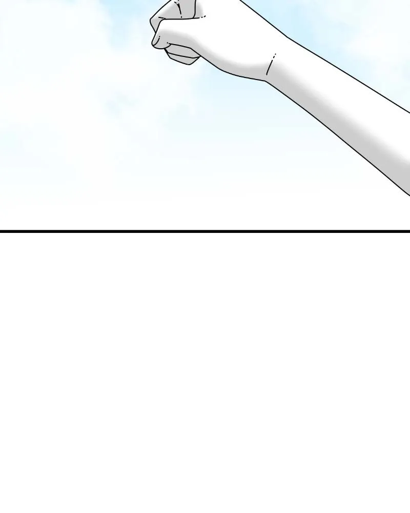 Read Eyes chapter 60 image 210 on Lezhin