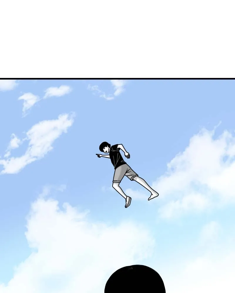 Read Eyes chapter 60 image 211 on Lezhin