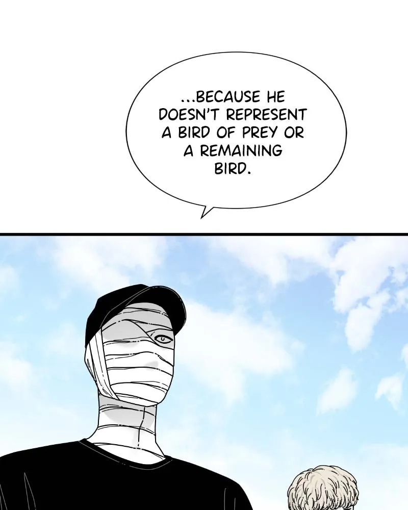 Read Eyes chapter 60 image 213 on Lezhin