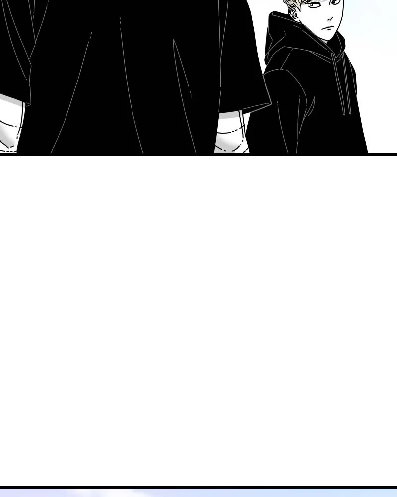 Read Eyes chapter 60 image 214 on Lezhin