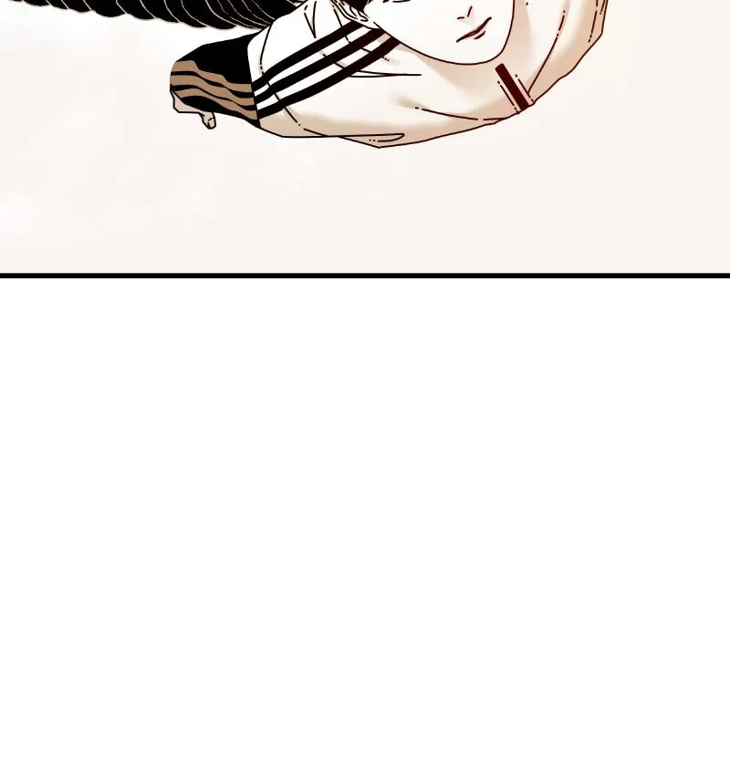 Read Eyes chapter 60 image 219 on Lezhin