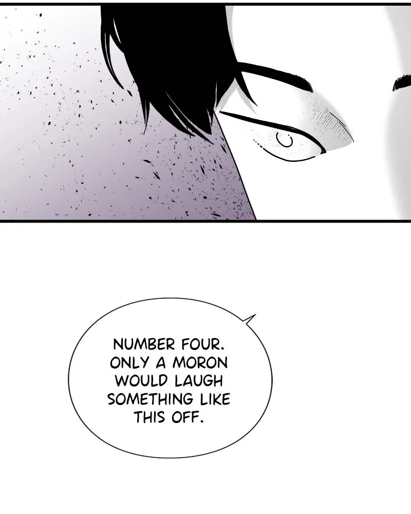 Read Eyes chapter 60 image 24 on Lezhin