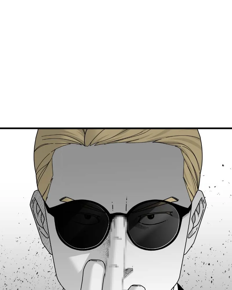 Read Eyes chapter 60 image 25 on Lezhin