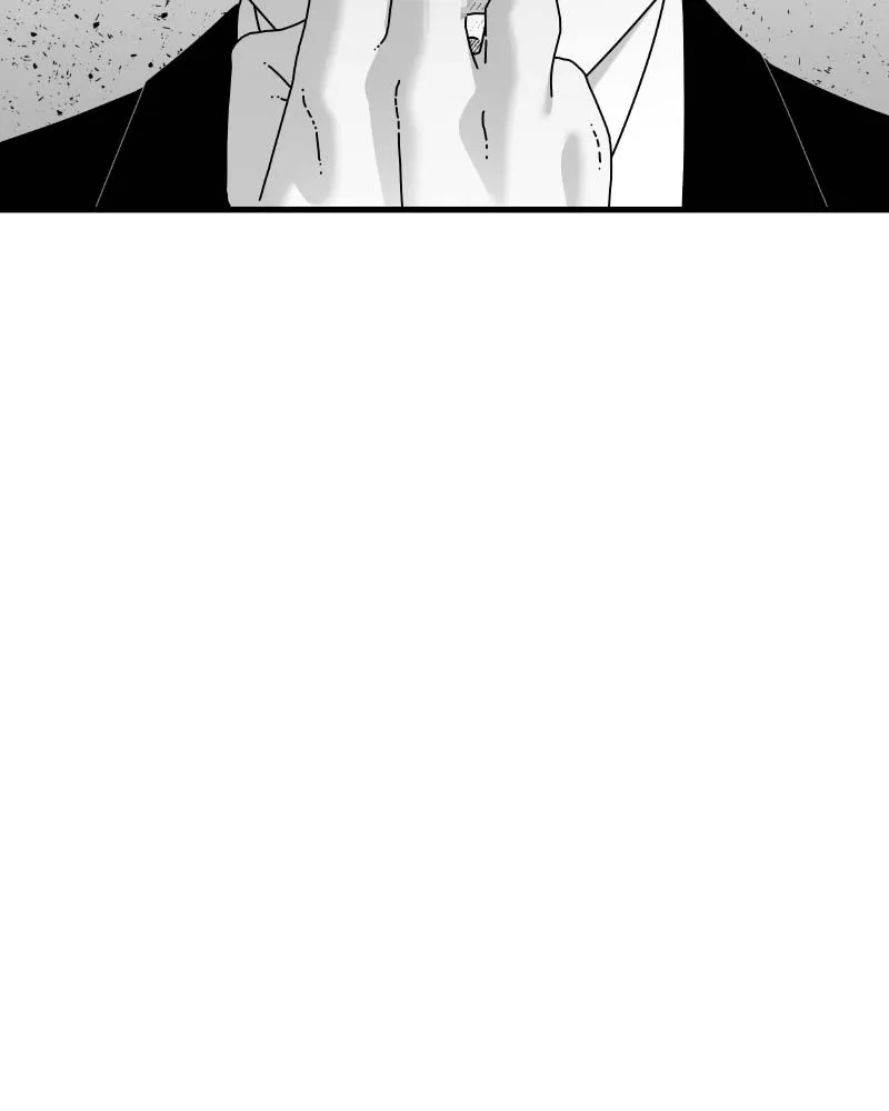 Read Eyes chapter 60 image 26 on Lezhin