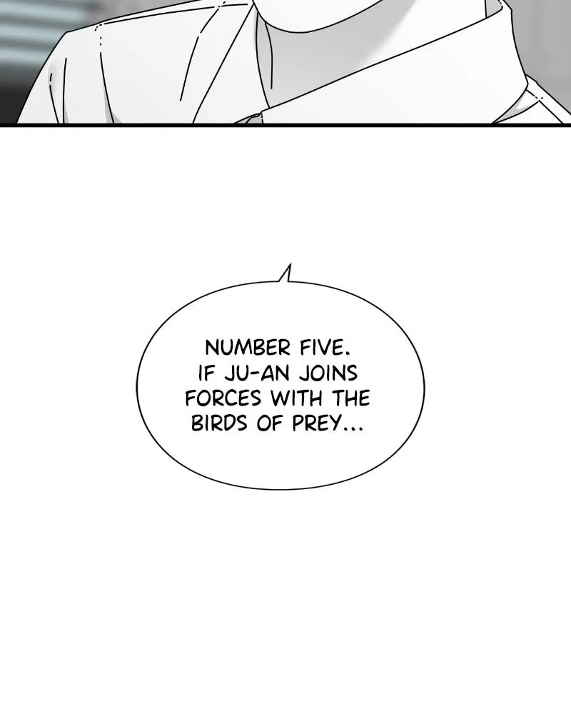 Read Eyes chapter 60 image 29 on Lezhin