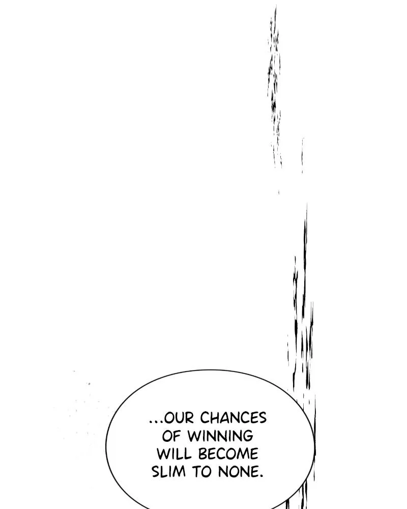 Read Eyes chapter 60 image 31 on Lezhin