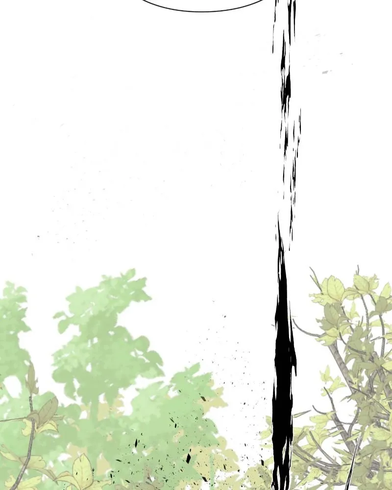 Read Eyes chapter 60 image 32 on Lezhin
