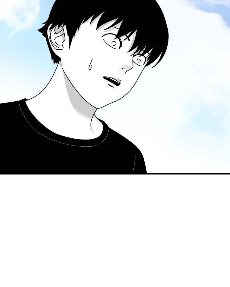 Read Eyes chapter 60 image 36 on Lezhin