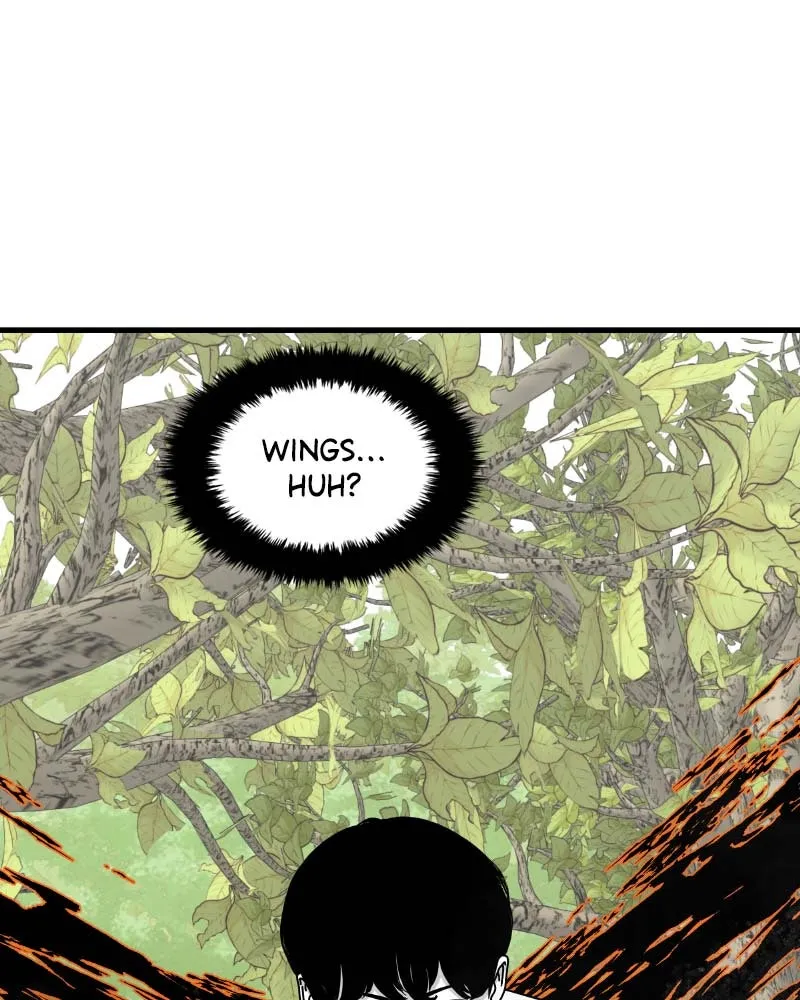 Read Eyes chapter 60 image 37 on Lezhin