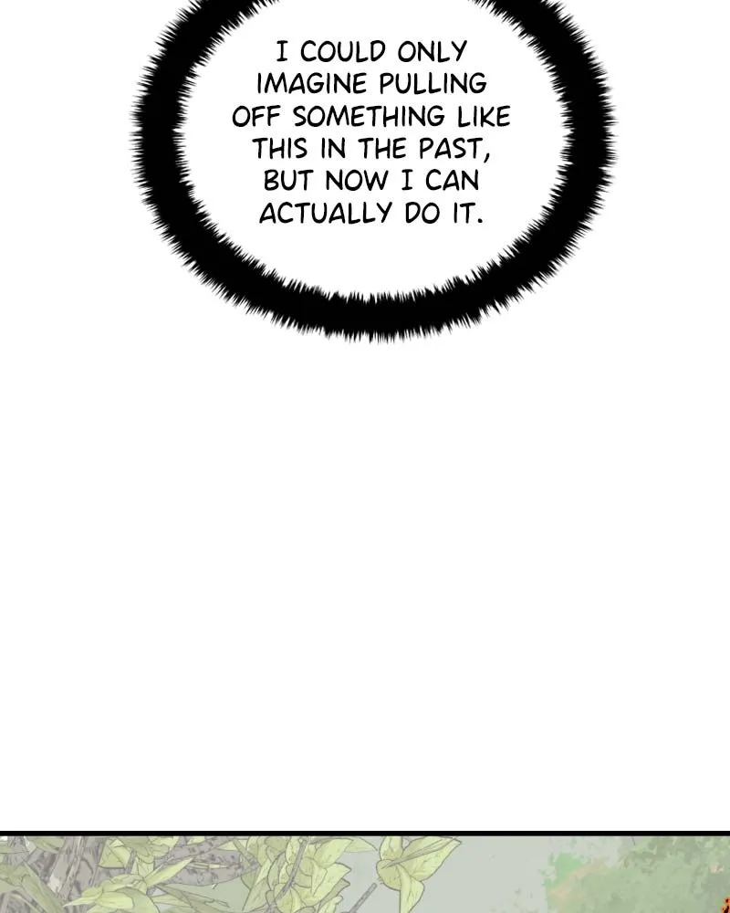 Read Eyes chapter 60 image 39 on Lezhin