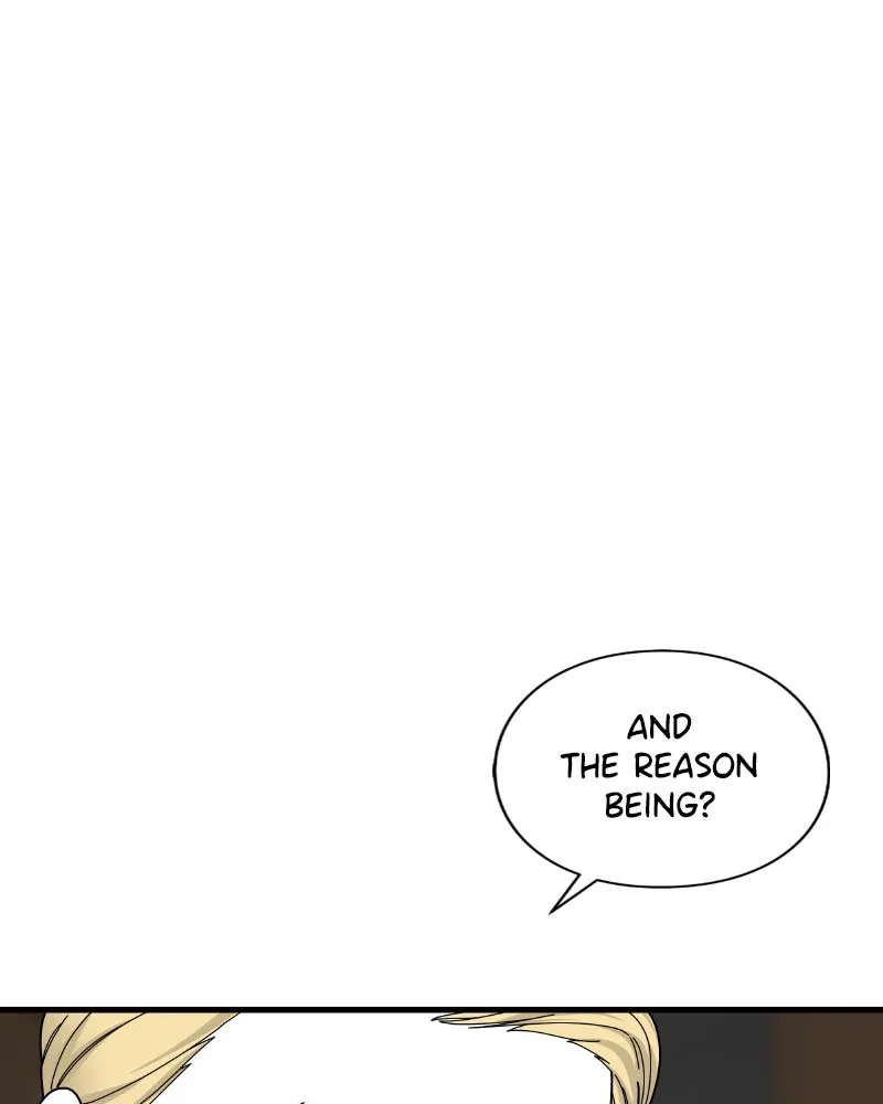 Read Eyes chapter 60 image 4 on Lezhin