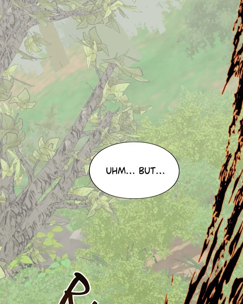 Read Eyes chapter 60 image 40 on Lezhin