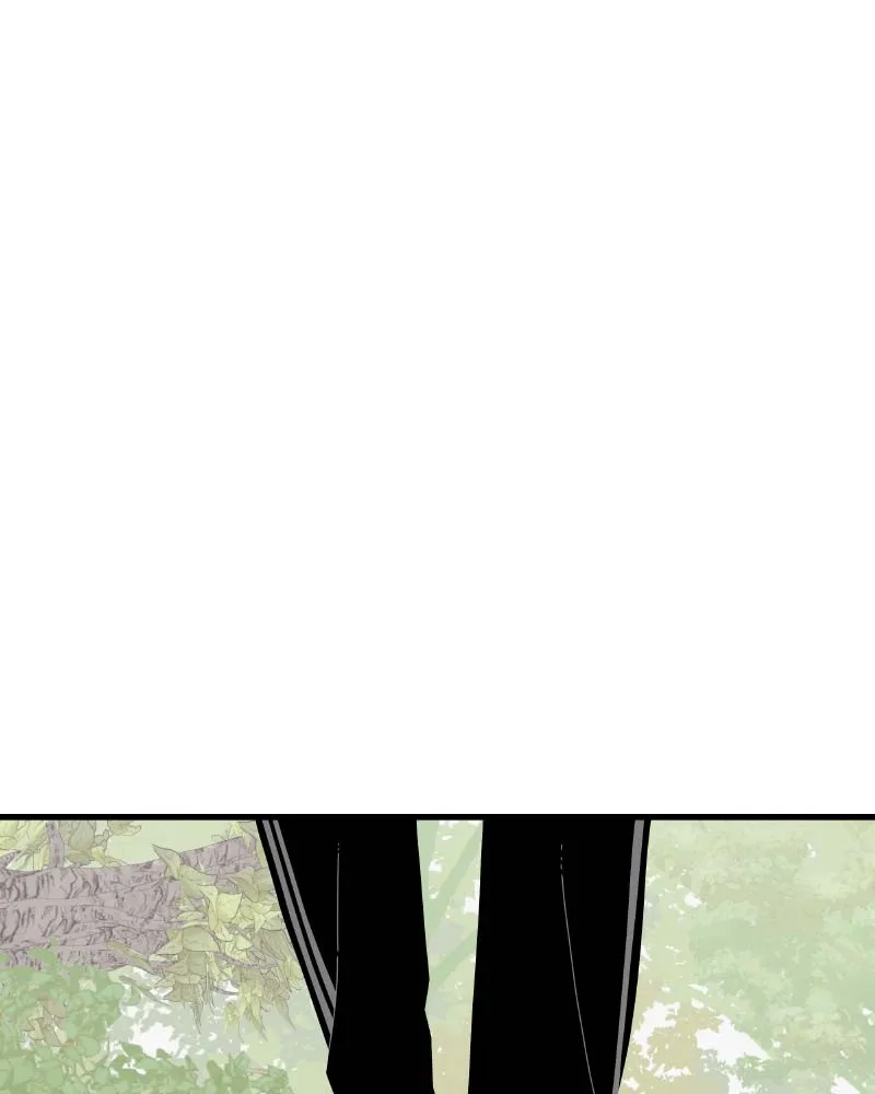 Read Eyes chapter 60 image 43 on Lezhin