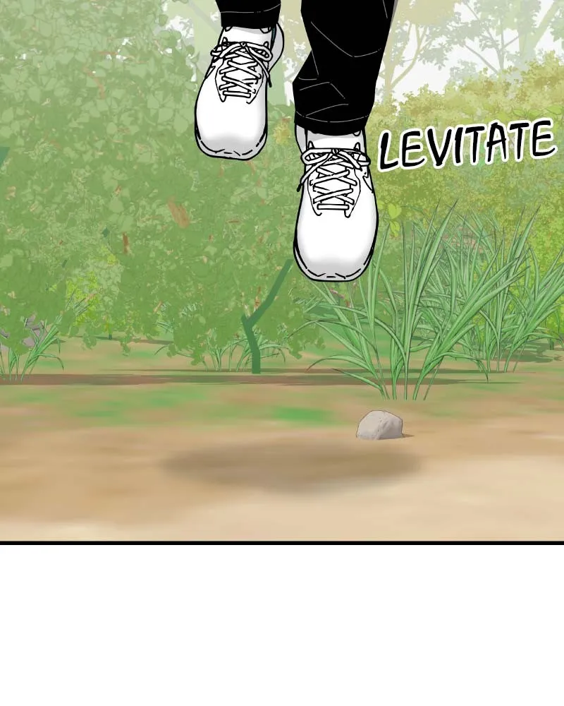 Read Eyes chapter 60 image 44 on Lezhin