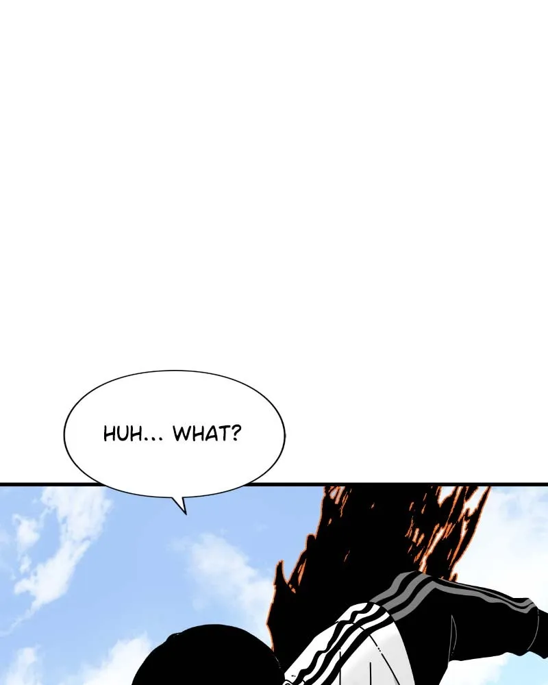 Read Eyes chapter 60 image 45 on Lezhin