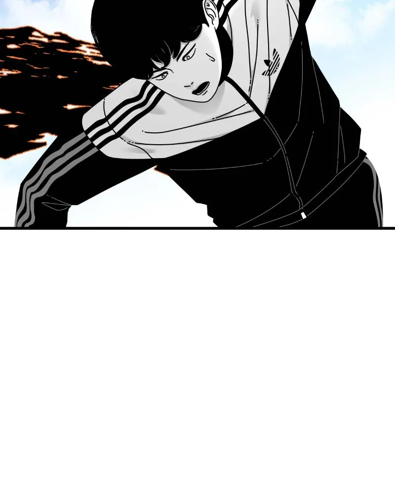 Read Eyes chapter 60 image 46 on Lezhin