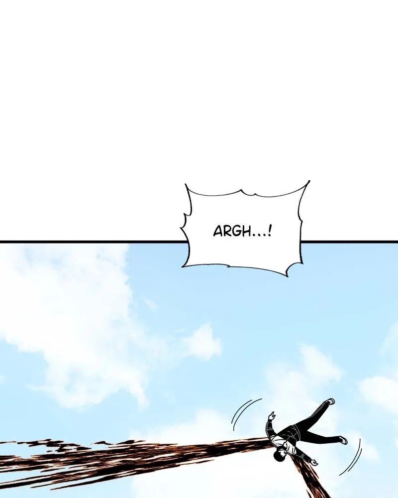 Read Eyes chapter 60 image 47 on Lezhin