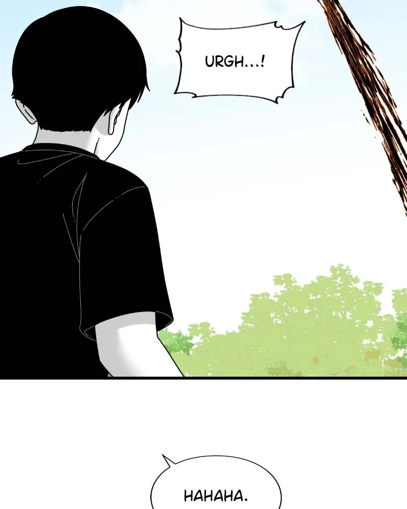 Read Eyes chapter 60 image 48 on Lezhin