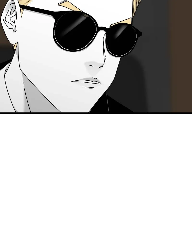 Read Eyes chapter 60 image 5 on Lezhin