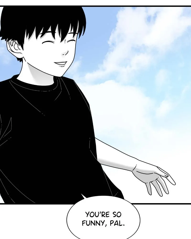 Read Eyes chapter 60 image 50 on Lezhin