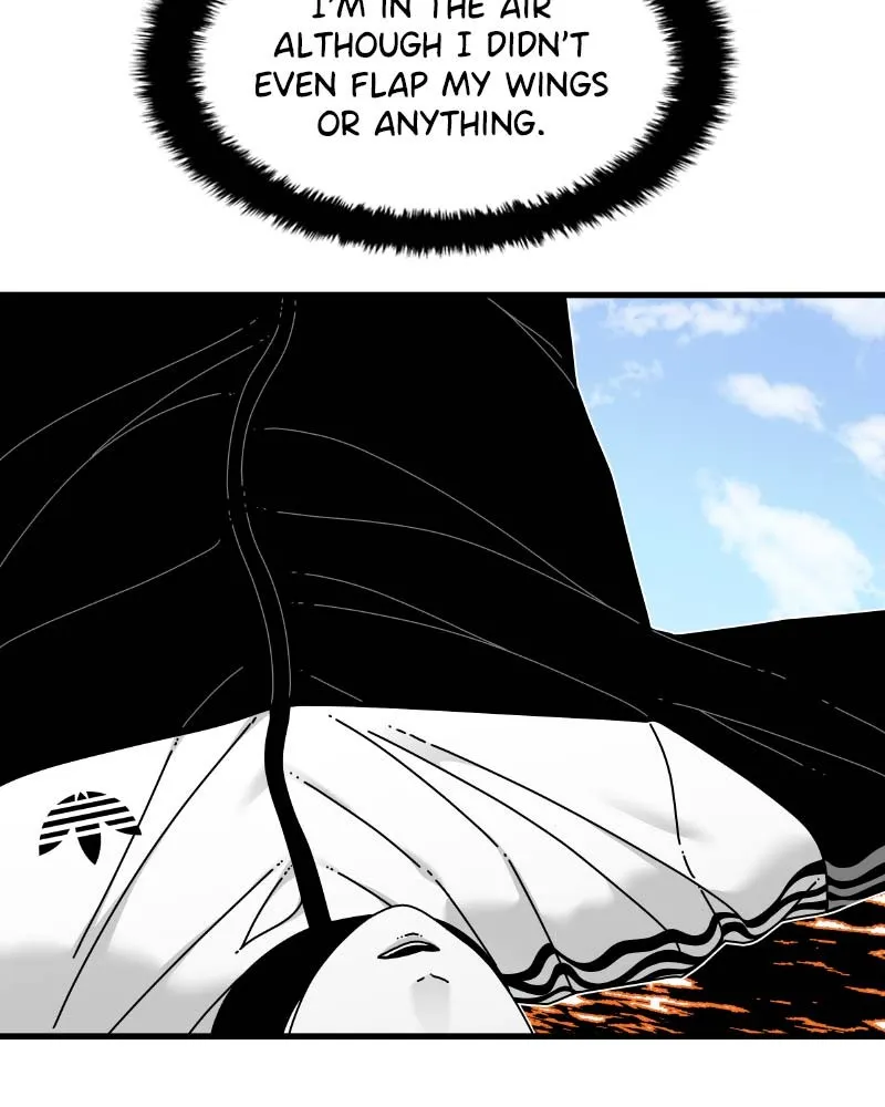 Read Eyes chapter 60 image 52 on Lezhin