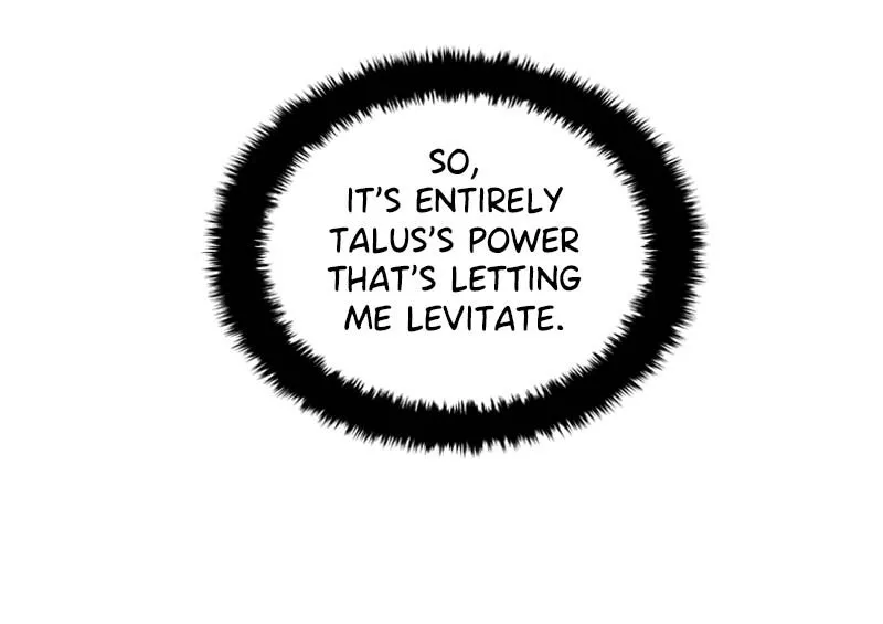 Read Eyes chapter 60 image 53 on Lezhin