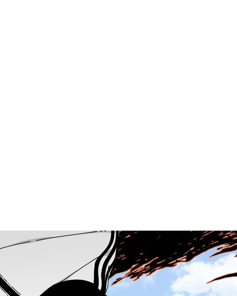 Read Eyes chapter 60 image 54 on Lezhin