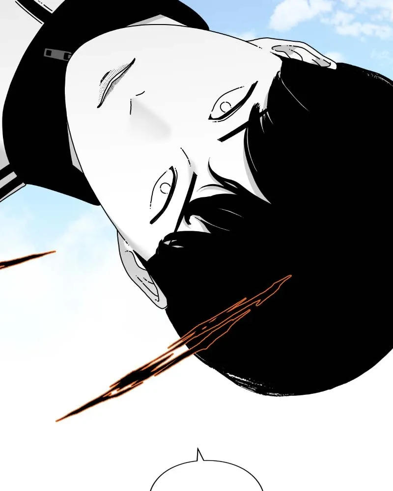 Read Eyes chapter 60 image 55 on Lezhin