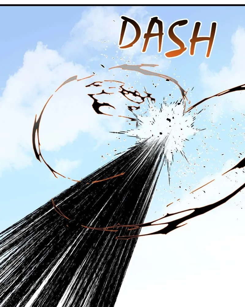 Read Eyes chapter 60 image 57 on Lezhin