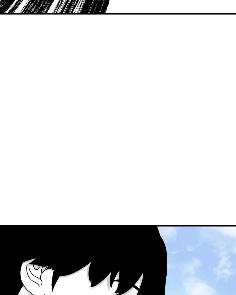 Read Eyes chapter 60 image 58 on Lezhin