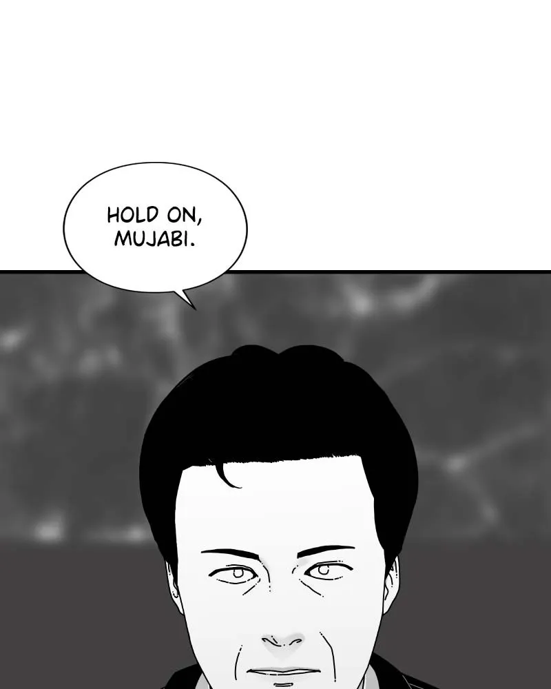 Read Eyes chapter 60 image 6 on Lezhin