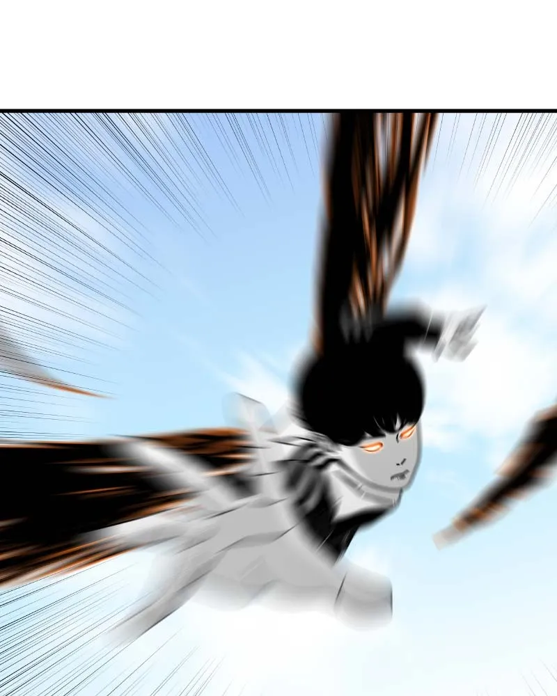 Read Eyes chapter 60 image 60 on Lezhin