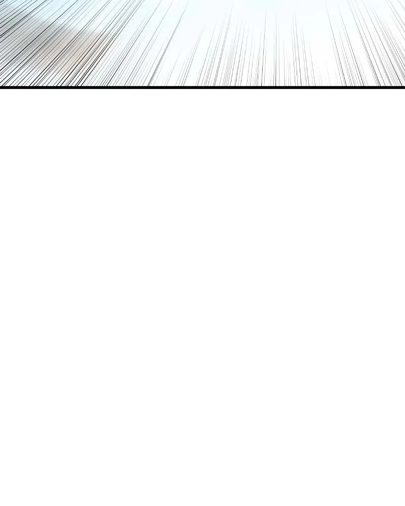 Read Eyes chapter 60 image 61 on Lezhin