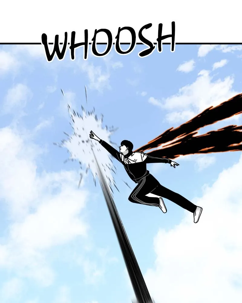 Read Eyes chapter 60 image 62 on Lezhin
