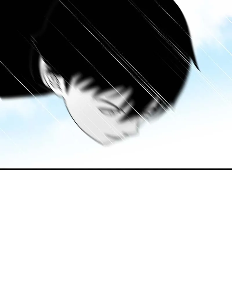 Read Eyes chapter 60 image 65 on Lezhin