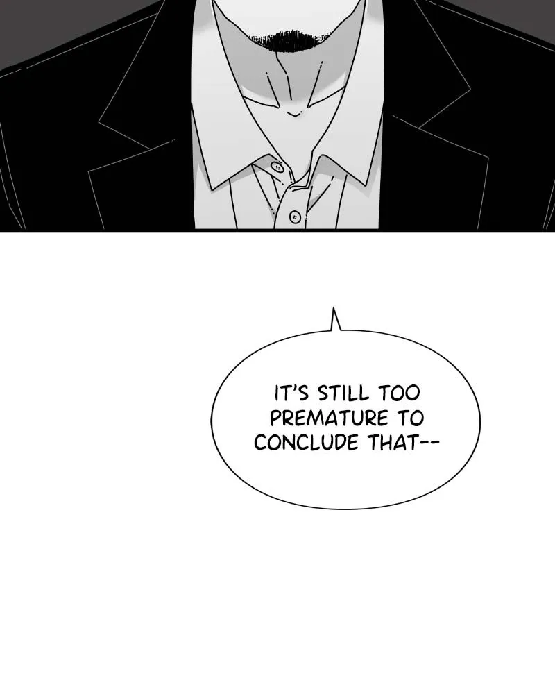 Read Eyes chapter 60 image 7 on Lezhin