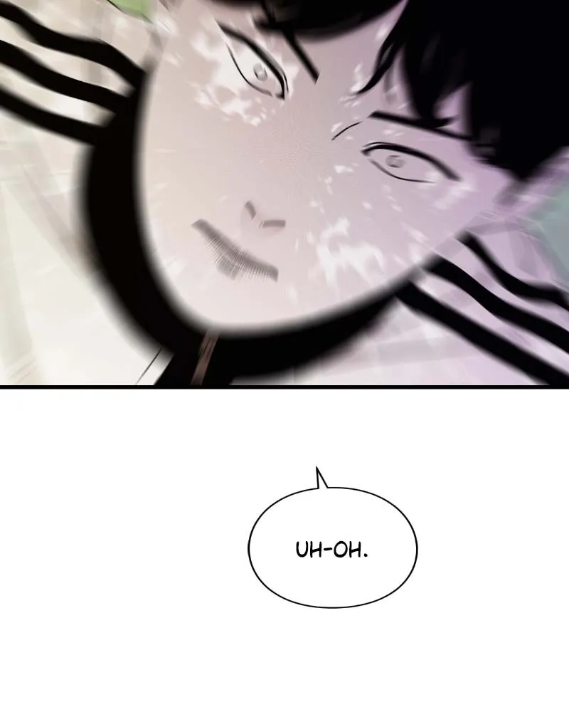 Read Eyes chapter 60 image 75 on Lezhin