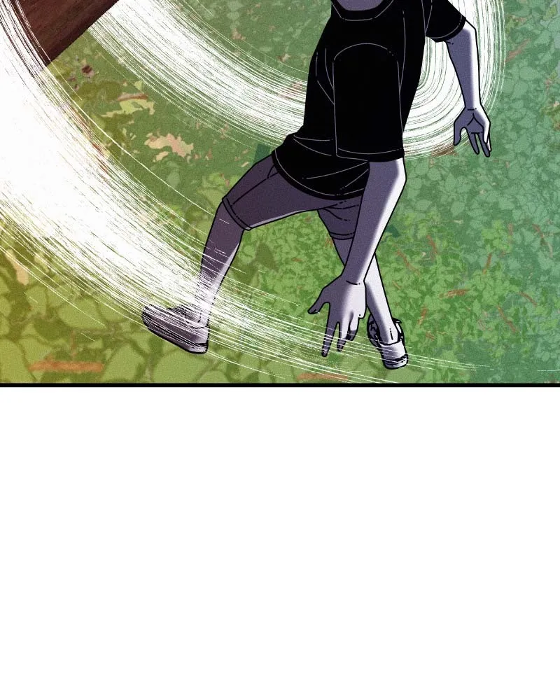 Read Eyes chapter 60 image 79 on Lezhin