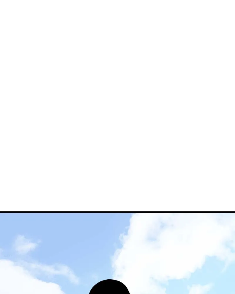 Read Eyes chapter 60 image 84 on Lezhin