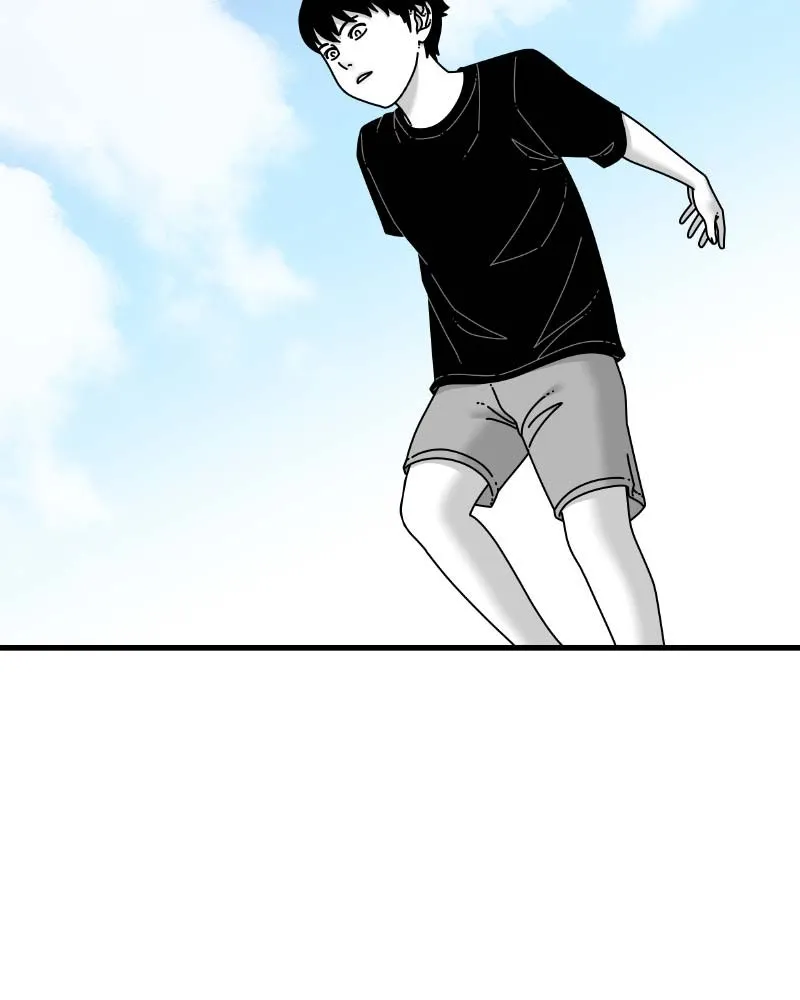 Read Eyes chapter 60 image 85 on Lezhin