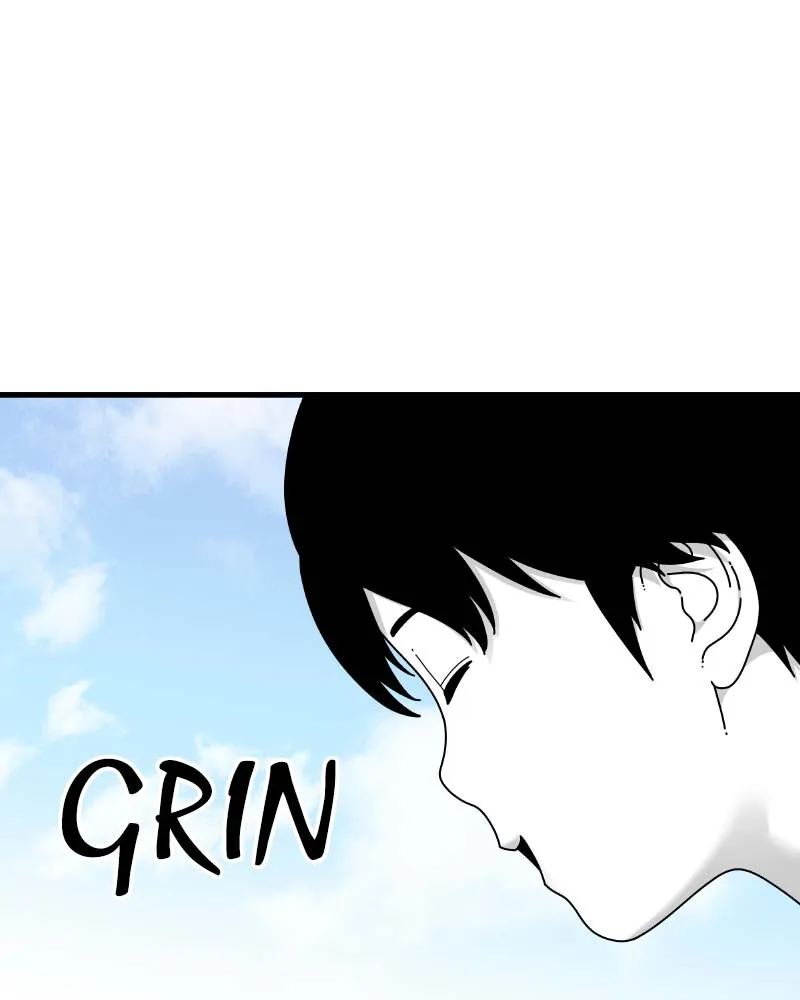Read Eyes chapter 60 image 86 on Lezhin