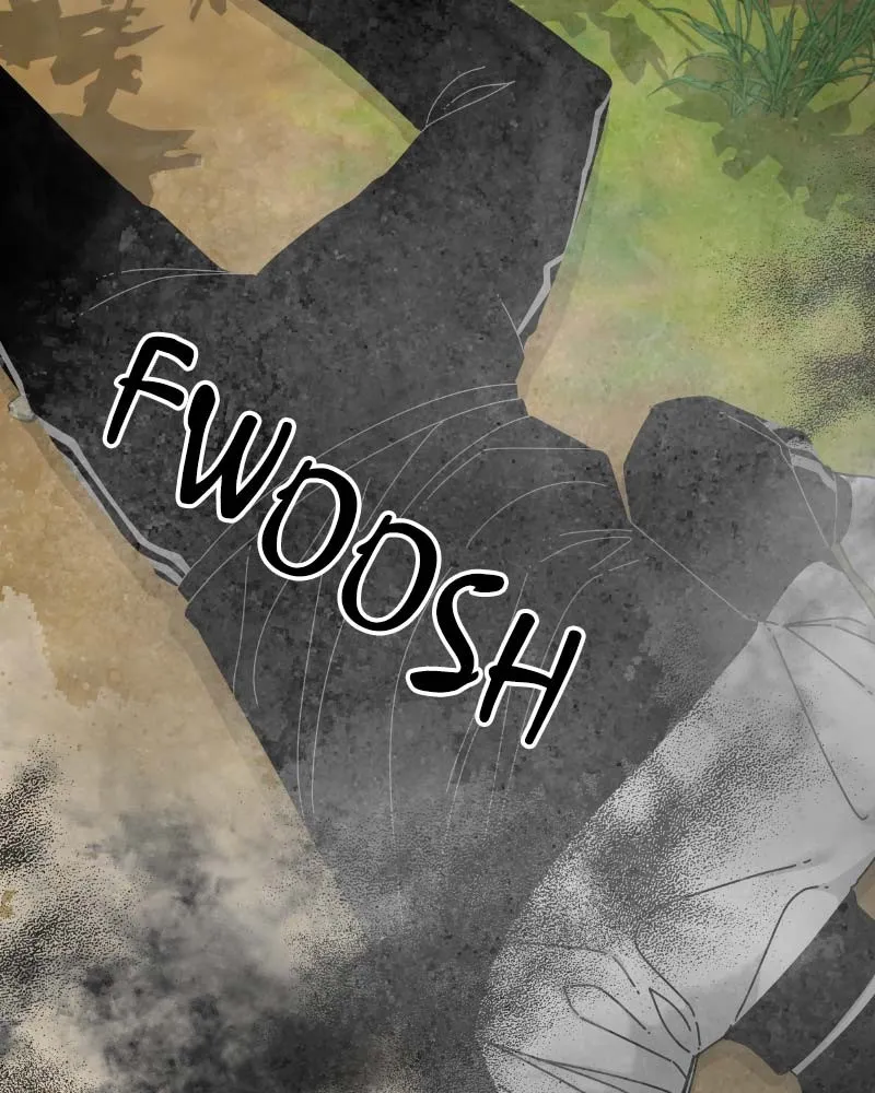 Read Eyes chapter 60 image 88 on Lezhin