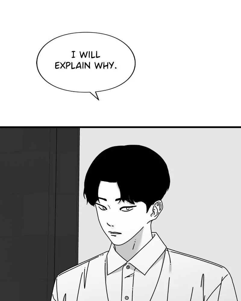 Read Eyes chapter 60 image 9 on Lezhin