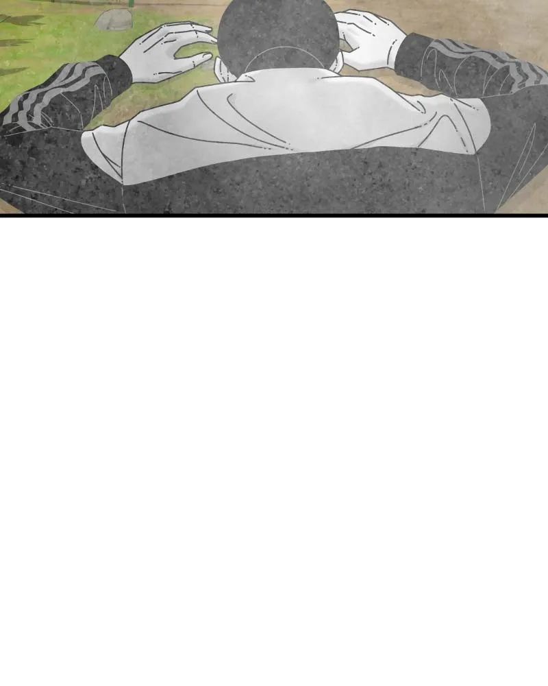 Read Eyes chapter 60 image 92 on Lezhin