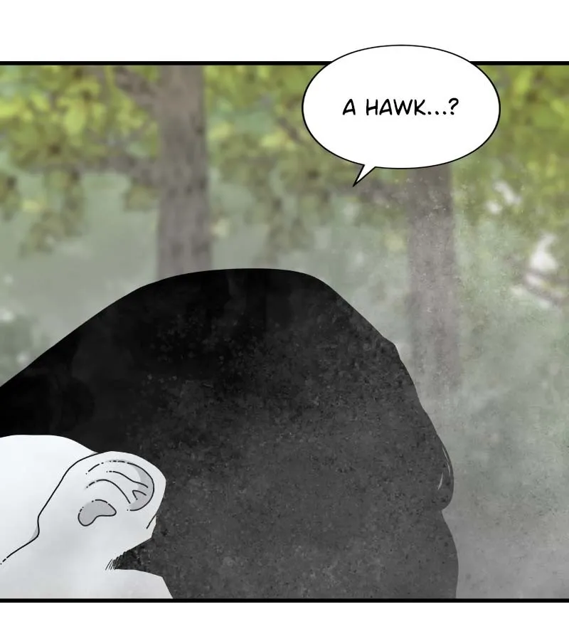Read Eyes chapter 60 image 93 on Lezhin
