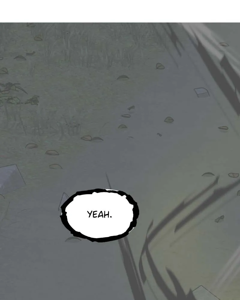 Read Eyes chapter 60 image 94 on Lezhin